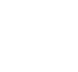 Beverly's Beauty Salon