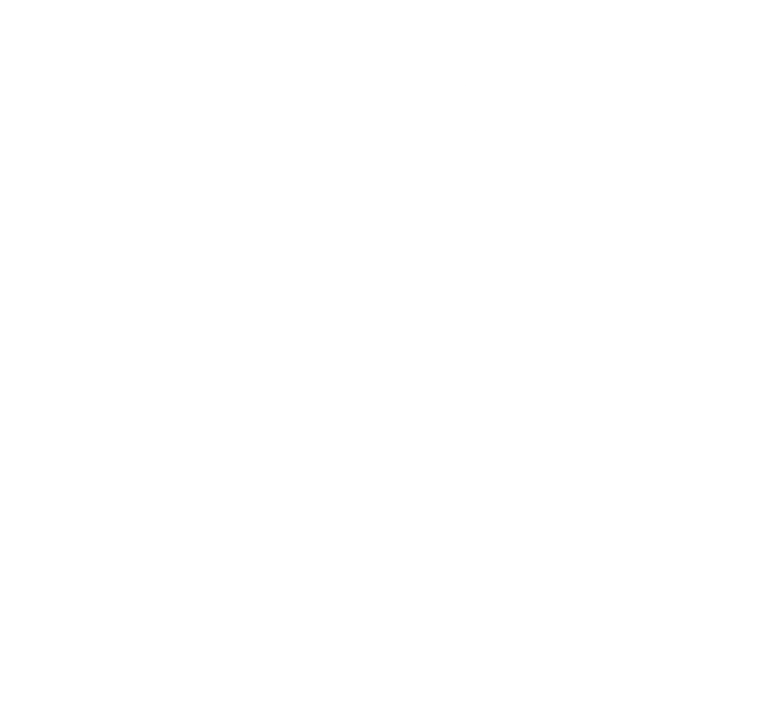 Beverly's Beauty Salon