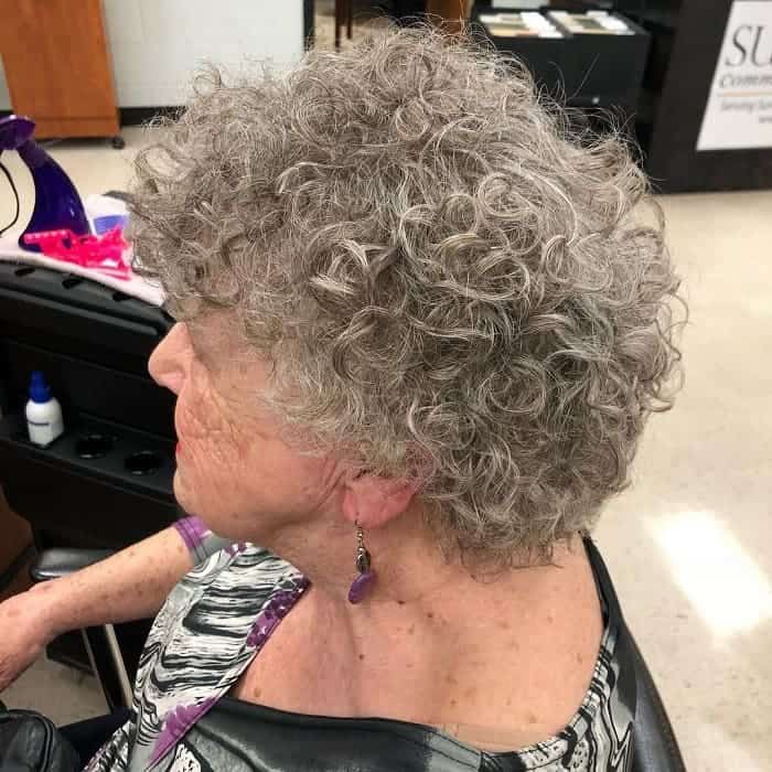 perm in warrenville Illinois